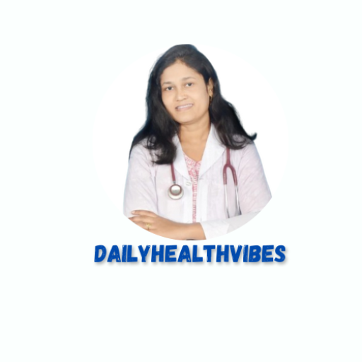 Daily health